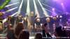 Johnny Logan Greve 03dec2016 212